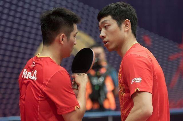 王牌选手 王牌选手