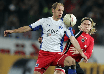 旁蒯曼小蘑 旁蒯曼小蘑