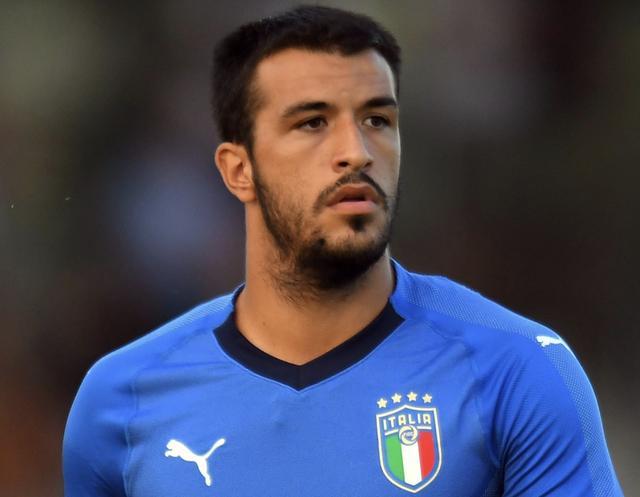 时刻传递冠 时刻传递冠