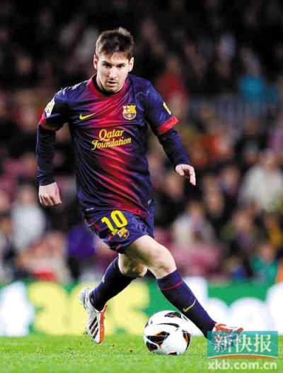 和媒体关注 和媒体关注