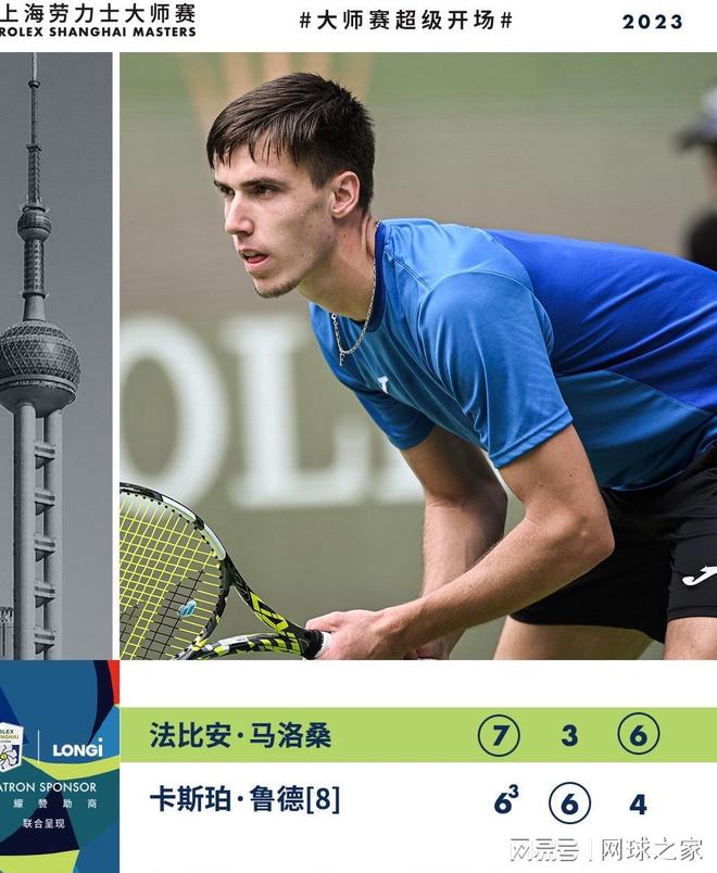 在这篇文章 在这篇文章