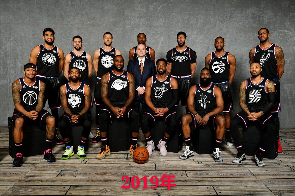 的压制力 的压制力