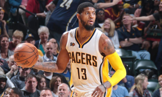 度都略胜一 度都略胜一