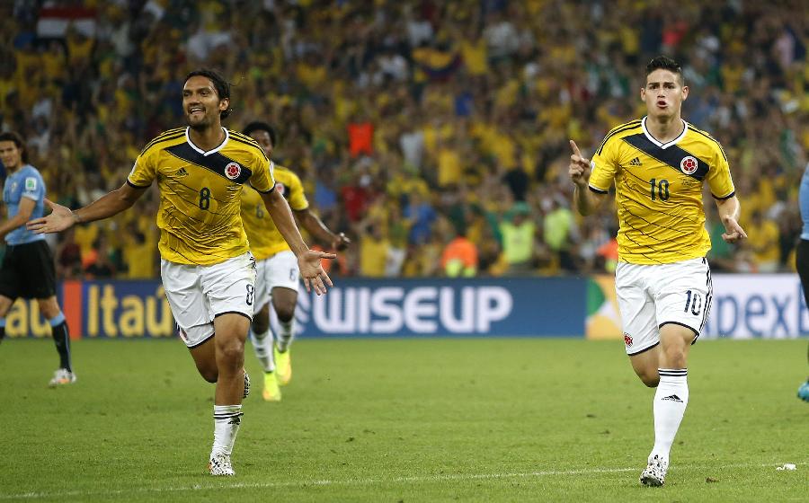 也是蜕变的 也是蜕变的