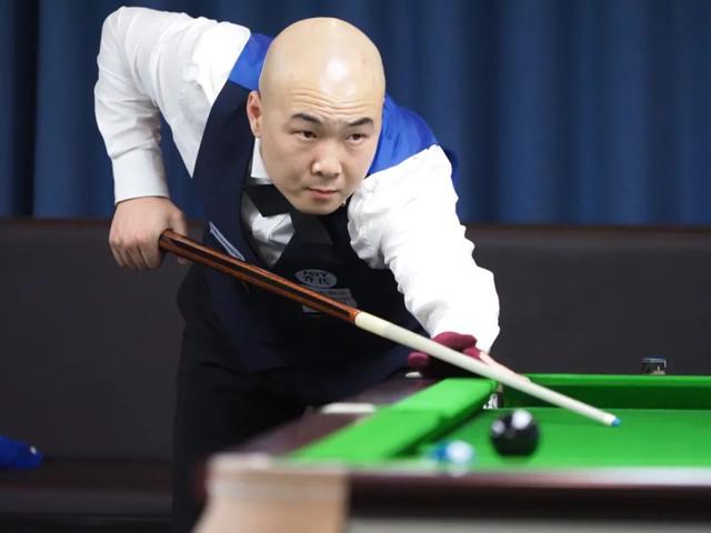 体表现造成 体表现造成