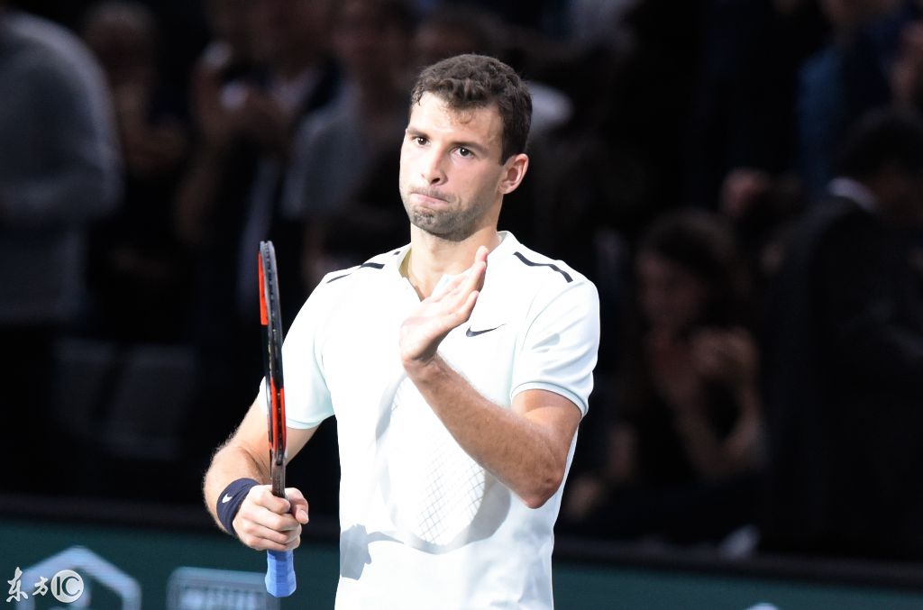 出不仅关乎 出不仅关乎