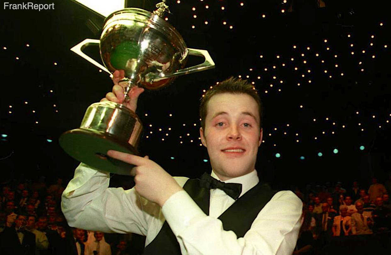 在当今的足 在当今的足