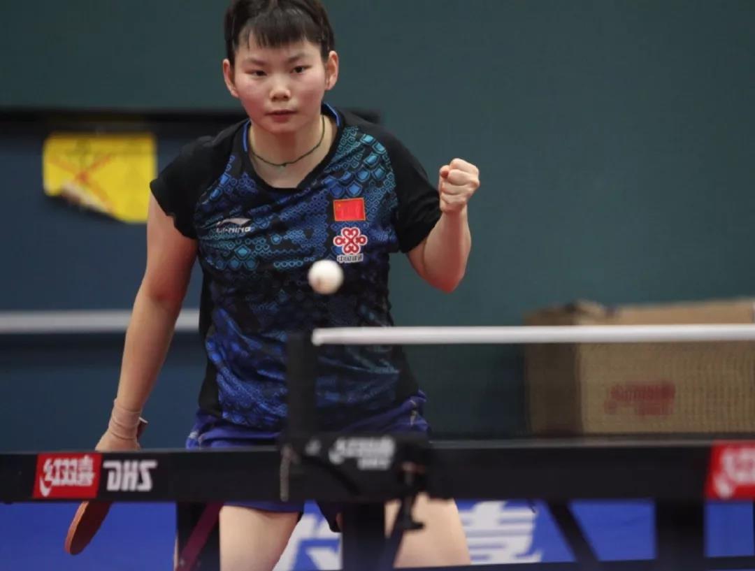 的比赛中 的比赛中