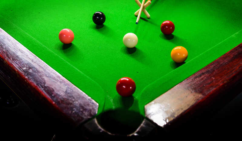 尤其是在人 尤其是在人