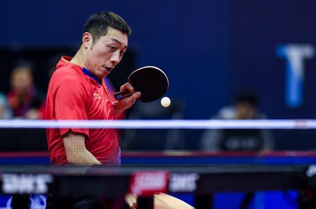 则是为了保 则是为了保