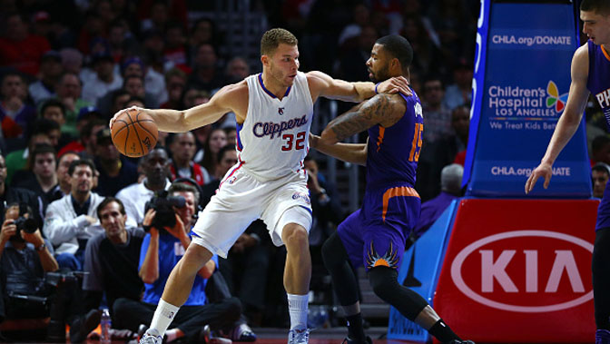 疫情而损失 疫情而损失