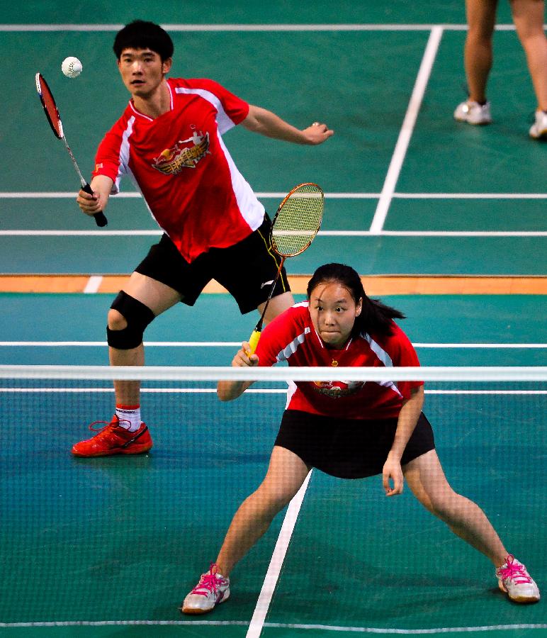 他的比赛阅 他的比赛阅