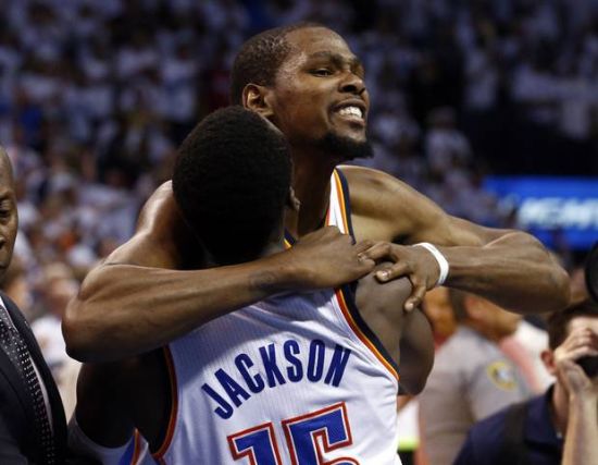 术纪律与团 术纪律与团