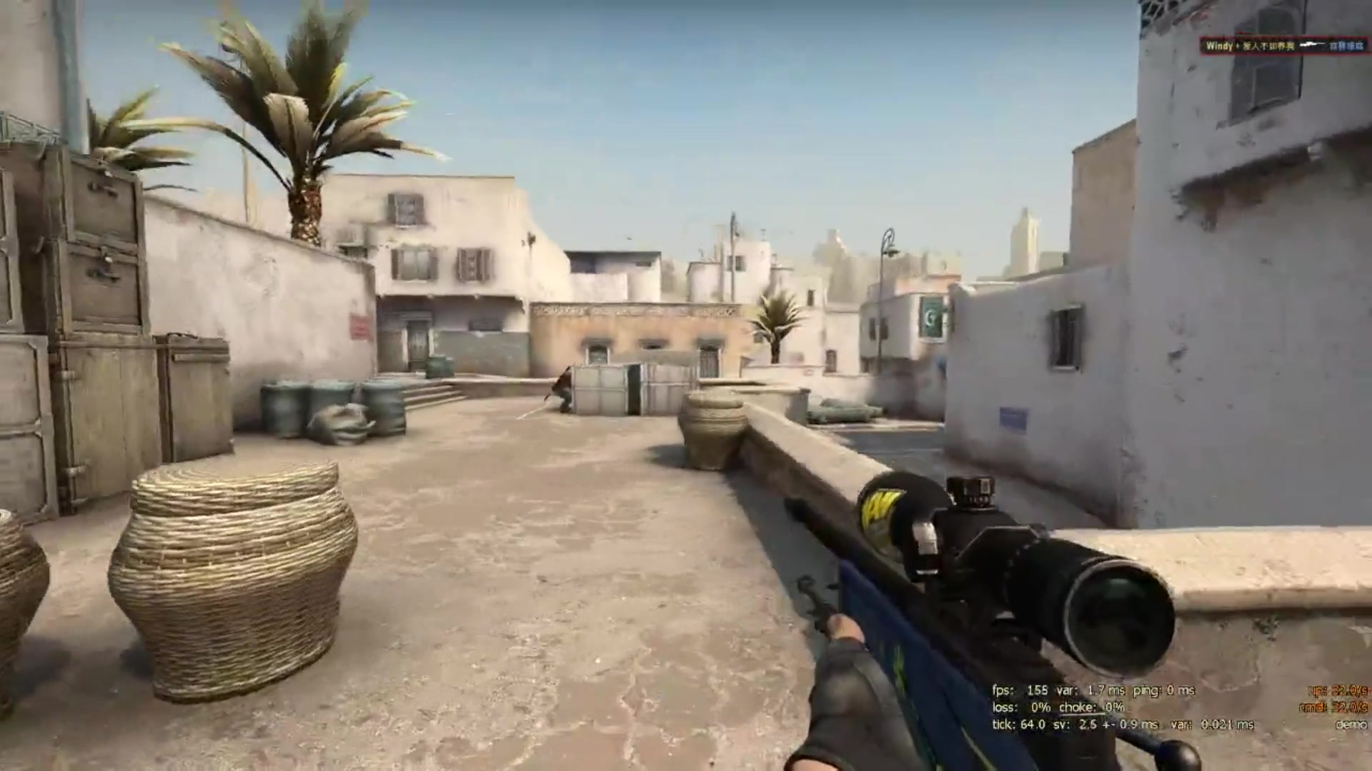 有人指出 有人指出