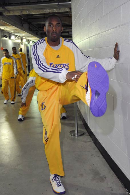 经验确保了 经验确保了