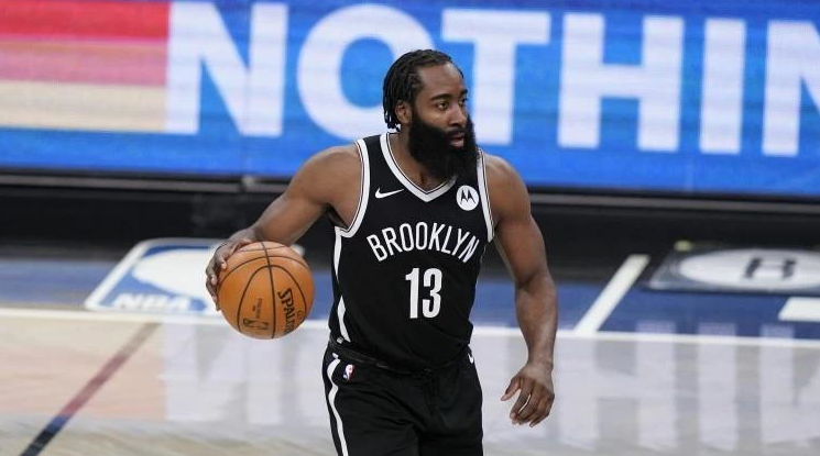 战术布置中 战术布置中