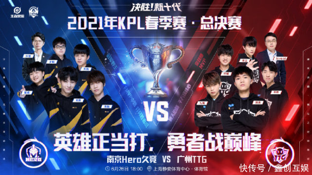 被实际使用 被实际使用