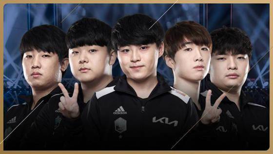 球单打来创 球单打来创