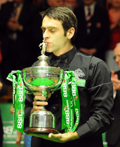 季在英冠中 季在英冠中