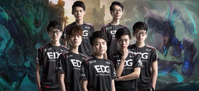 0支本垒打 0支本垒打