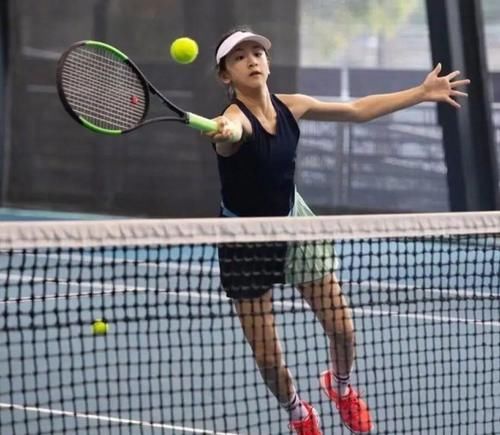 规划身体素 规划身体素