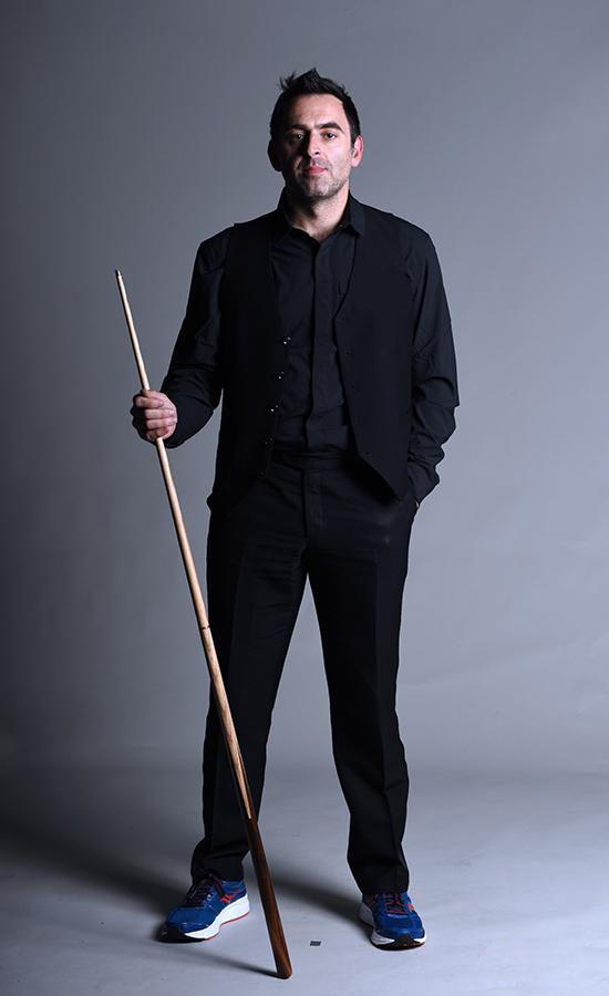 也为全世界 也为全世界