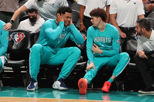 自欧冠改制 自欧冠改制