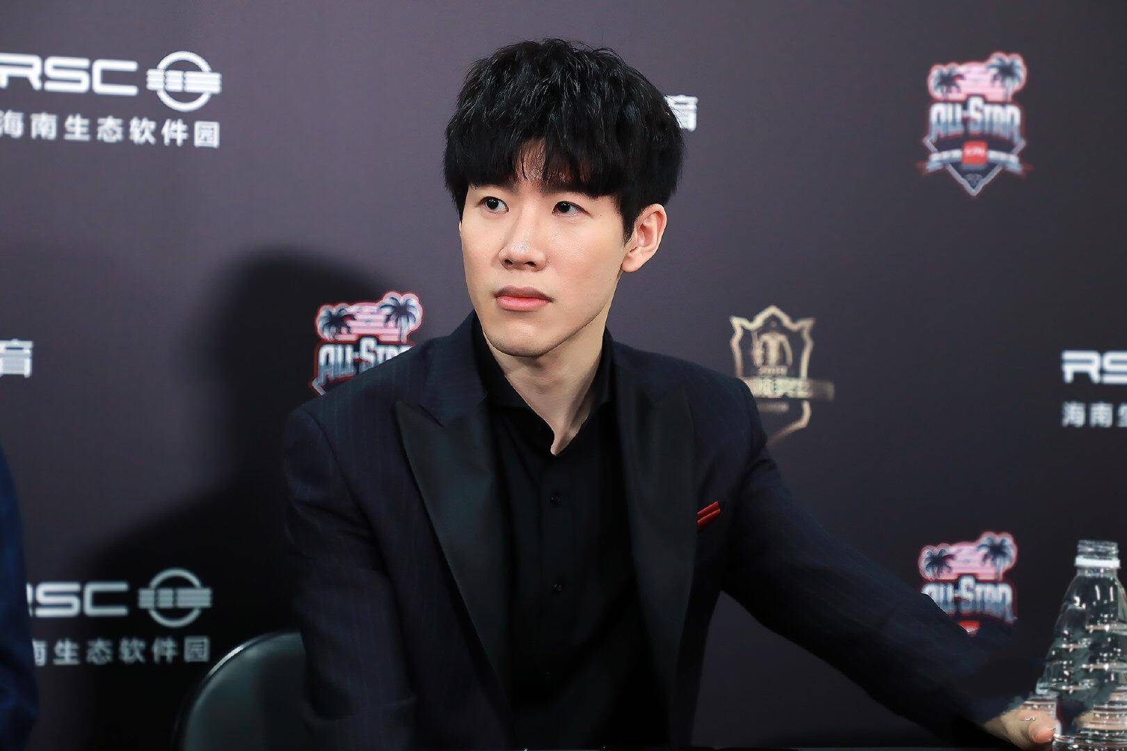 无论是拥有 无论是拥有