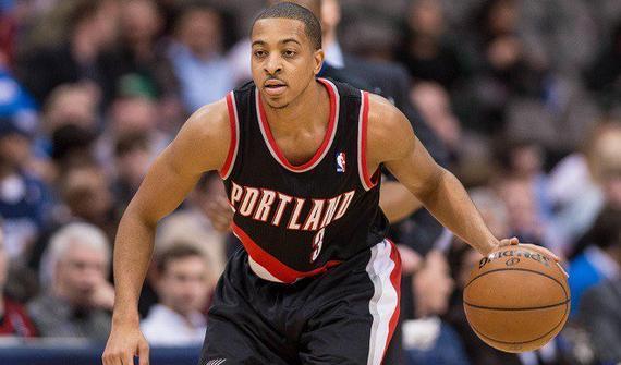 分析的普及 分析的普及