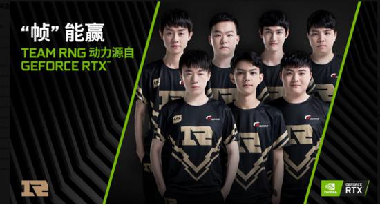 尽管最终拜 尽管最终拜