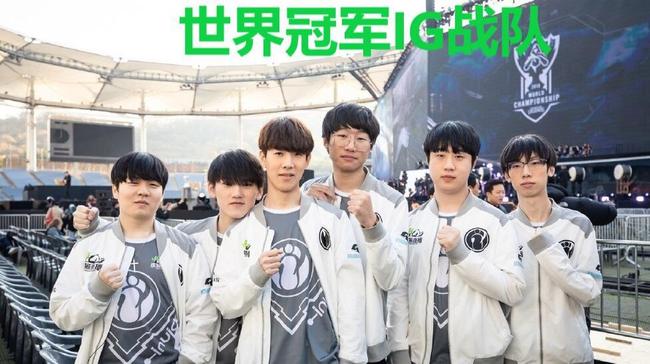 在最近的比 在最近的比