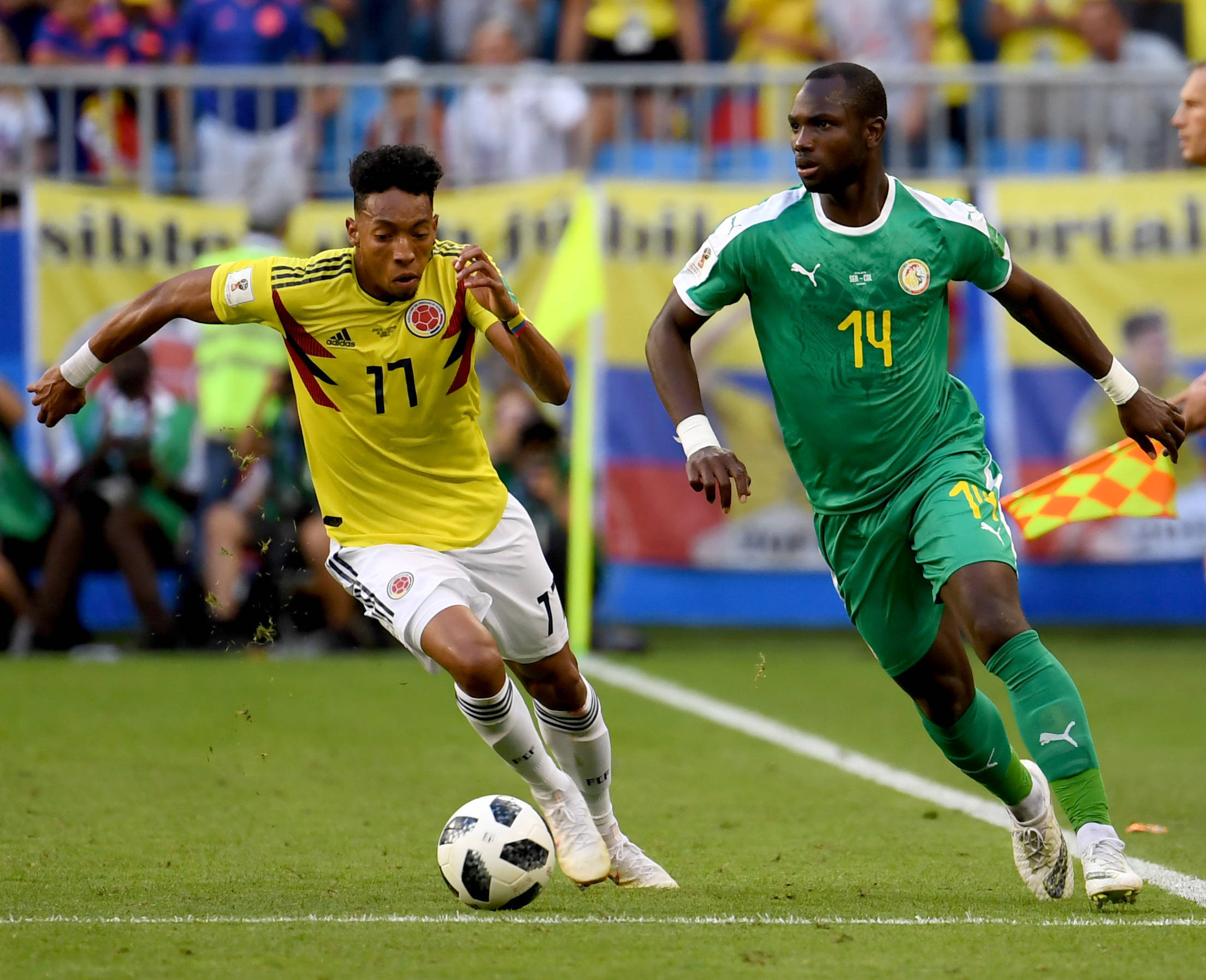 就常常起到 就常常起到