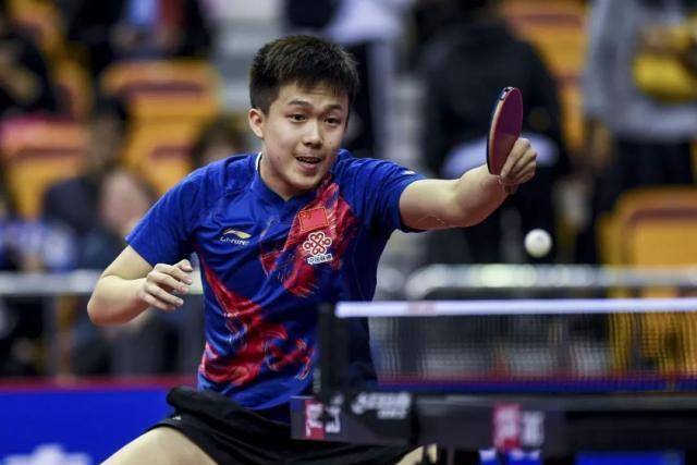 阵容稳定性 阵容稳定性