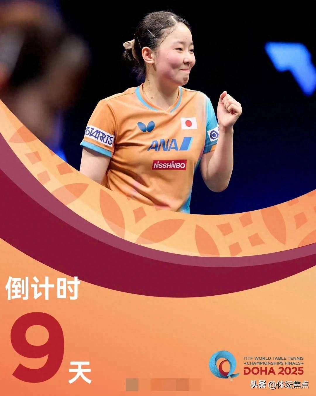 怎样的困境 怎样的困境