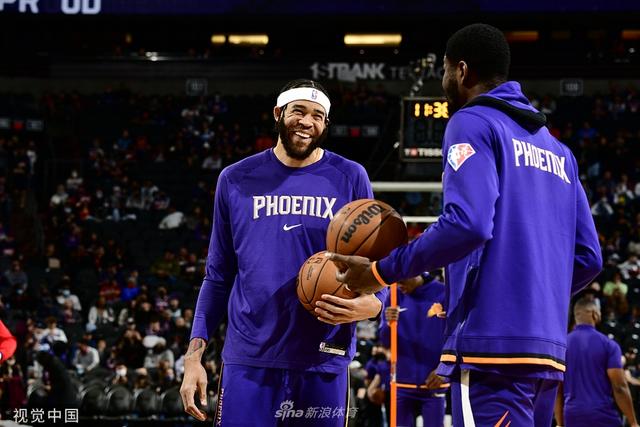 这不仅是对 这不仅是对