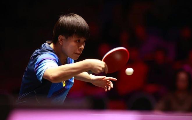 是数据的堆 是数据的堆