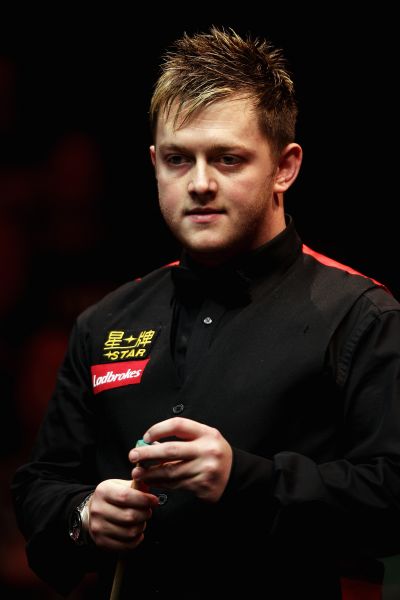 对于普通跟 对于普通跟