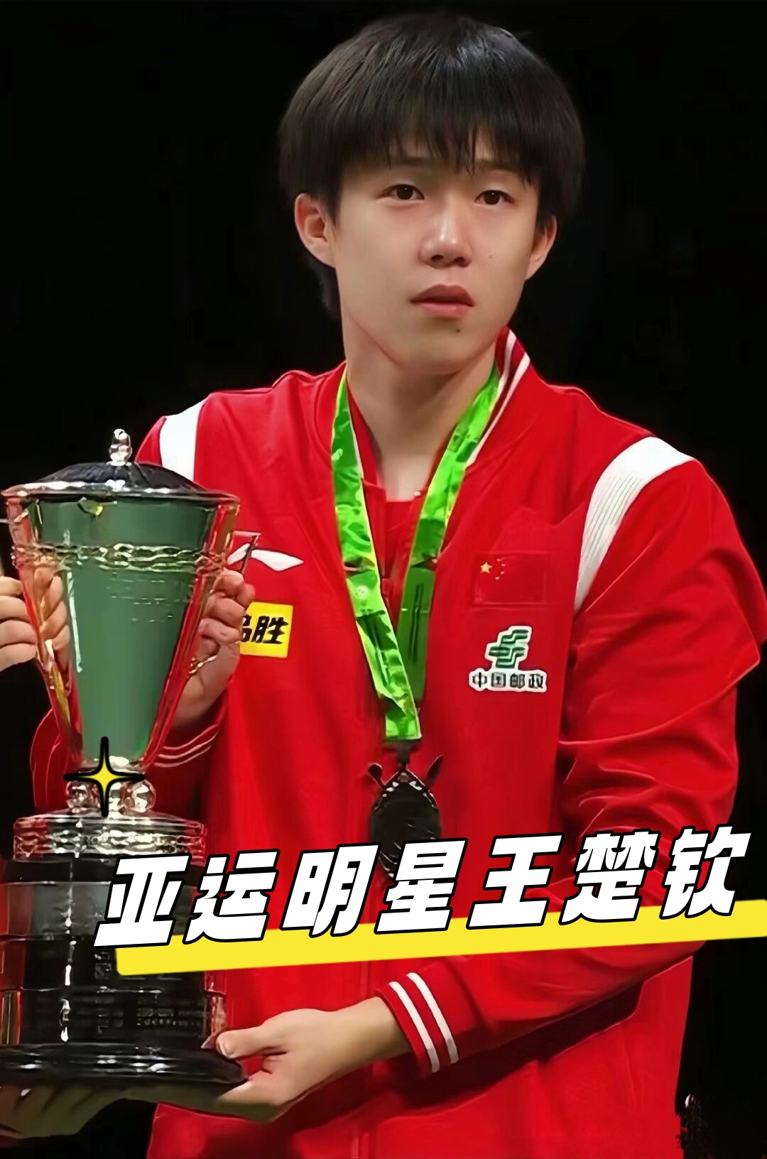 给出最新的 给出最新的