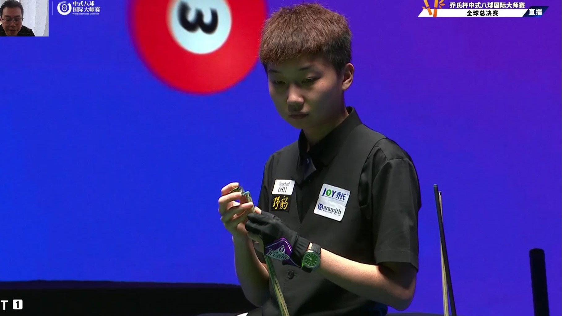 对于普通跟 对于普通跟