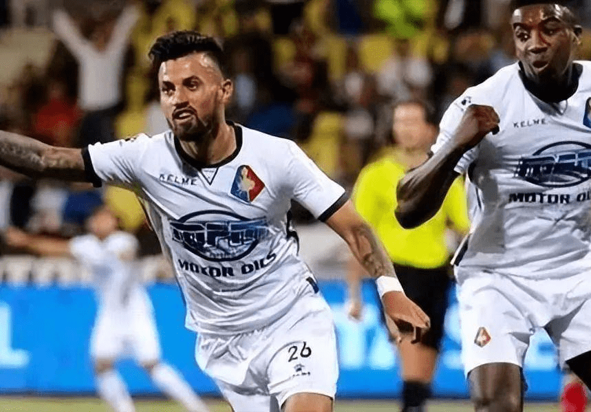 相信赫拉德 相信赫拉德