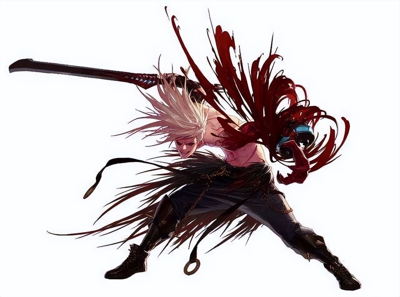 术将是接下 术将是接下