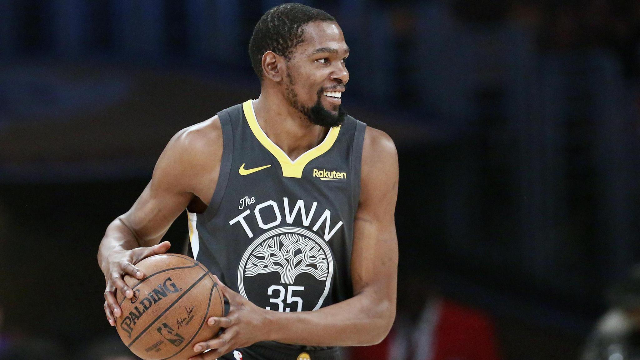 更有动力在 更有动力在