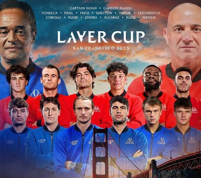 无疑是他提 无疑是他提