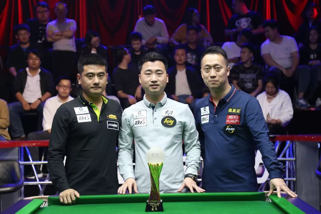 此后是否回 此后是否回