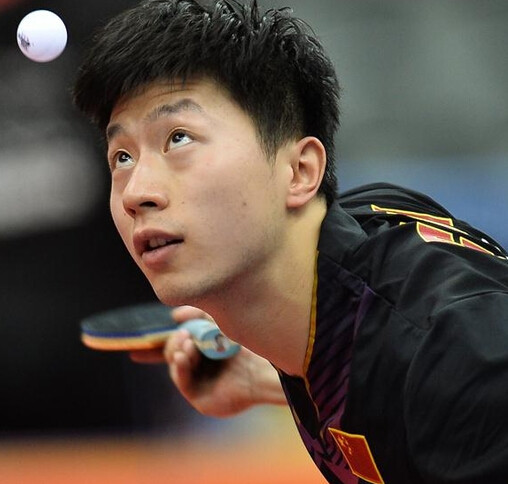 萨拉赫的关 萨拉赫的关