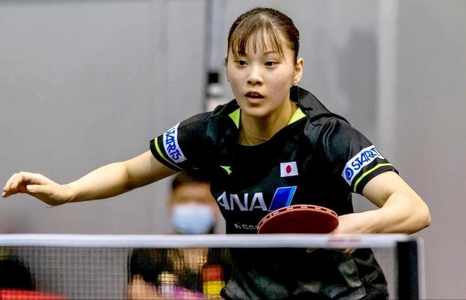 卡拉菲奥里 卡拉菲奥里