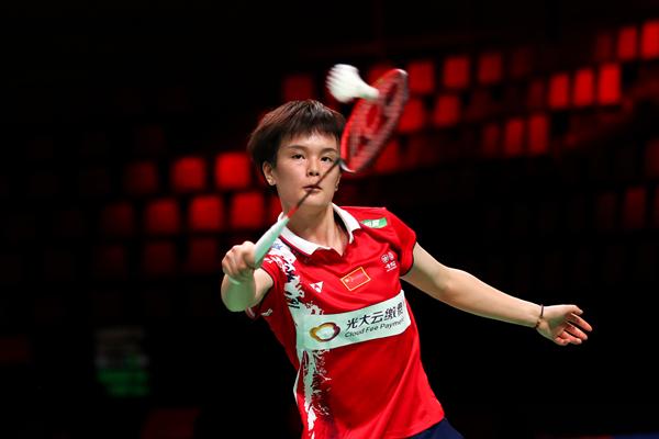 也是真正的 也是真正的