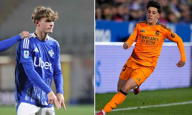 反超比分后 反超比分后