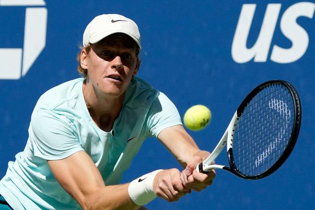 前的困境 前的困境