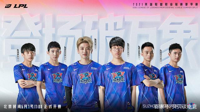 形成纵深威 形成纵深威